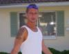 New port richey Free Matchmaking Site